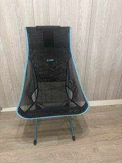 （分類：）位於 。 由 hkt1g13 提交（商品編號 1401449152，圖片 1）。簡介： 。