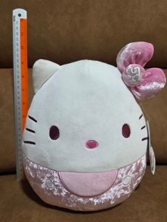 (Category: ) located in . Submitted by onghenghuat (Listing ID 1401353630, Image 1). Description: .