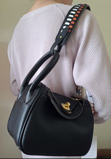 (Kategori: ) berada di . Dikirim oleh dewique (ID iklan 1401359052, Gambar 1). Deskripsi: .