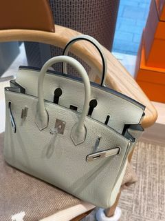 （分類：）位於 。 由 luxnicy 提交（商品編號 1401420480，圖片 1）。簡介： 。