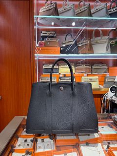 愛馬仕GP全尺寸現貨上新 Collection item 3