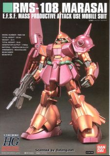 （分類：）位於 。 由 ryanapeach0909 提交（商品編號 1367316364，圖片 1）。簡介： 。
