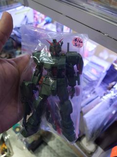 （分類：）位於 。 由 v89patlabor 提交（商品編號 1401482977，圖片 1）。簡介： 。
