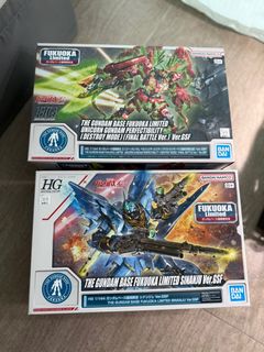 （分類：）位於 。 由 edtsoi2181 提交（商品編號 1401438586，圖片 1）。簡介： 。