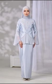 (Category: ) located in . Submitted by aisyah929 (Listing ID 1401513786, Image 1). Description: .
