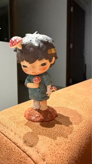 (Category: ) located in . Submitted by jakhun (Listing ID 1401370965, Image 1). Description: .