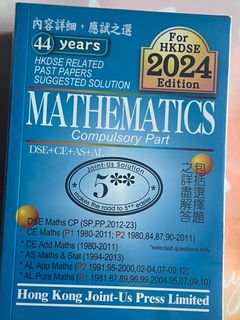 （分類：）位於 。 由 oibruv 提交（商品編號 1401441003，圖片 1）。簡介： 。