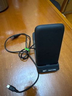 （分類：）位於 。 由 charcharlieeee 提交（商品編號 1401408118，圖片 1）。簡介： 。