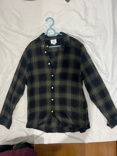(Category: ) located in . Submitted by jw.isada (Listing ID 1401404714, Image 1). Description: .
