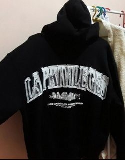 (Kategori: ) berada di . Dikirim oleh ciessyy (ID iklan 1401473015, Gambar 1). Deskripsi: .