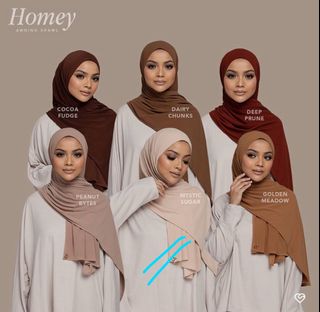 (Category: ) located in . Submitted by nurfawrrrr (Listing ID 1401518531, Image 1). Description: .
