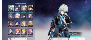 (Category: ) located in . Submitted by yuigz (Listing ID 1401425895, Image 1). Description: .