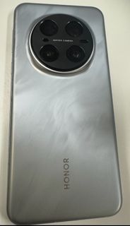 （分類：）位於 。 由 kz0000 提交（商品編號 1401372984，圖片 1）。簡介： 。