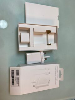（分類：）位於 。 由 tong2024 提交（商品編號 1401490425，圖片 1）。簡介： 。