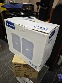 （分類：）位於 。 由 eric.eq 提交（商品編號 1401460562，圖片 1）。簡介： 。