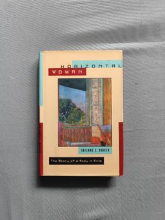 (Category: ) located in . Submitted by librolibre (Listing ID 1401473946, Image 1). Description: .