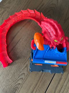 Hot wheels track set For Sale Buy 1,000+ Hot wheels track set