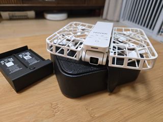 （分類：）位於 。 由 happydolphin.67e558 提交（商品編號 1401458087，圖片 1）。簡介： 。