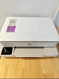 （分類：）位於 。 由 leoockn72 提交（商品編號 1401391410，圖片 1）。簡介： 。