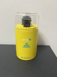 （分類：）位於 。 由 joechoy1219-92216 提交（商品編號 1401483311，圖片 1）。簡介： 。