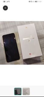 （分類：）位於 。 由 goodwill138 提交（商品編號 1401464828，圖片 1）。簡介： 。