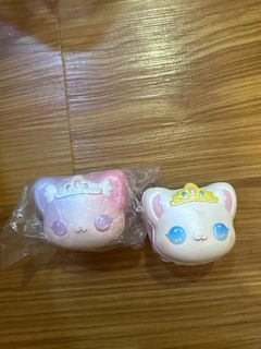 (Category: ) located in . Submitted by plushie_life (Listing ID 1401483896, Image 1). Description: .