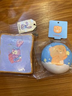 (Category: ) located in . Submitted by plushie_life (Listing ID 1401485031, Image 1). Description: .