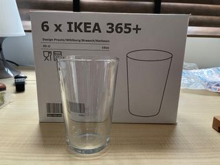 (Category: ) located in . Submitted by gbrdsluca09556 (Listing ID 1401370012, Image 1). Description: .