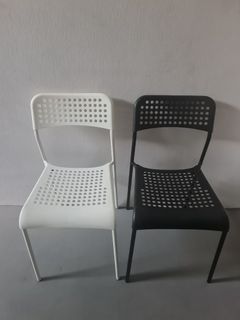 Miniature kopitiam chair, Furniture Home Living, Home Decor