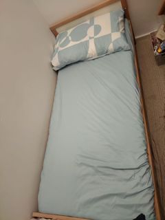 (Category: ) located in . Submitted by aj1808 (Listing ID 1401462117, Image 1). Description: .