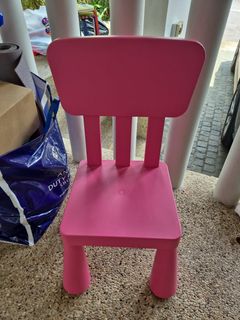 (Category: ) located in . Submitted by melody_ss (Listing ID 1401389871, Image 1). Description: .