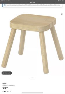 (Category: ) located in . Submitted by silentflower-3a7e (Listing ID 1401525101, Image 1). Description: .