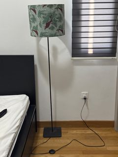 (Category: ) located in . Submitted by guillemard (Listing ID 1401426774, Image 1). Description: .