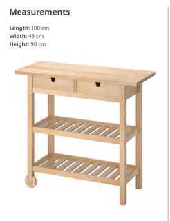 (Category: ) located in . Submitted by winter1 (Listing ID 1401438920, Image 1). Description: .