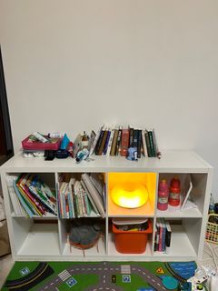 (Category: ) located in . Submitted by seongdo (Listing ID 1401460443, Image 1). Description: .