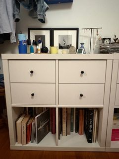 (Category: ) located in . Submitted by charineecc (Listing ID 1401491828, Image 1). Description: .