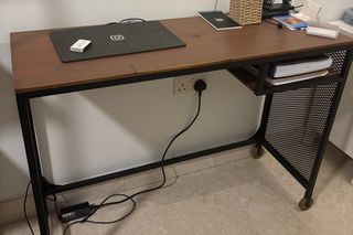(Category: ) located in . Submitted by stsacad (Listing ID 1401371934, Image 1). Description: .