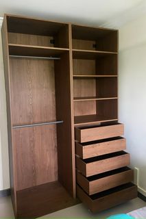 (Category: ) located in . Submitted by here4goodthing5 (Listing ID 1401520642, Image 1). Description: .