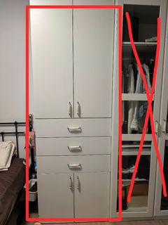 （分類：）位於 。 由 cktblazer 提交（商品編號 1401495994，圖片 1）。簡介： 。