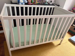 (Category: ) located in . Submitted by romarique (Listing ID 1401407706, Image 1). Description: .