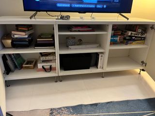 (Category: ) located in . Submitted by stina16 (Listing ID 1401459864, Image 1). Description: .