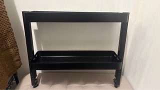 （分類：）位於 。 由 jhck1127 提交（商品編號 1401392809，圖片 1）。簡介： 。
