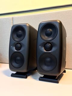 （分類：）位於 。 由 lucamusic 提交（商品編號 1401499612，圖片 1）。簡介： 。