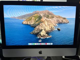(Category: ) located in . Submitted by aisyahyz (Listing ID 1399380162, Image 1). Description: .
