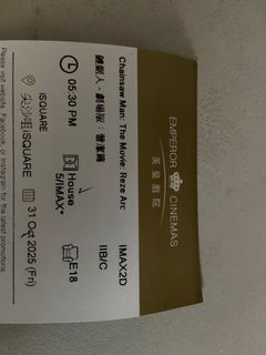 （分類：）位於 。 由 john00799008 提交（商品編號 1401391533，圖片 1）。簡介： 。