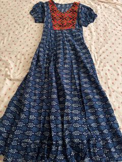 (Category: ) located in . Submitted by shopmomo (Listing ID 1401475921, Image 1). Description: .