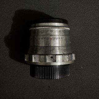 （分類：）位於 。 由 sonar.fig23 提交（商品編號 1401490854，圖片 1）。簡介： 。