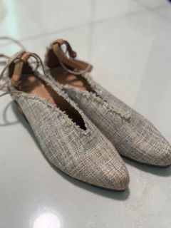 （分類：）位於 。 由 angellovesmotherearth 提交（商品編號 1401420186，圖片 1）。簡介： 。