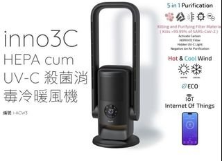 （分類：）位於 。 由 mcc413 提交（商品編號 1401440736，圖片 1）。簡介： 。