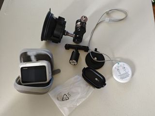 （分類：）位於 。 由 AS754 提交（商品編號 1401432922，圖片 1）。簡介： 。